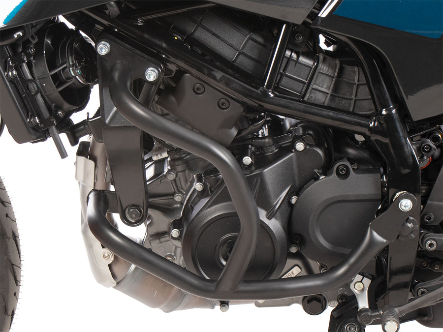 KTM 125 Duke [2024-2026] - Motorschutzbügel schwarz