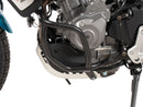 CF Moto 450 MT [2024-2026] - Motorschutzbügel schwarz