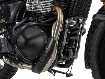 Royal Enfield BEAR 650 [2025-] - MOTORSCHUTZBUGEL - 0