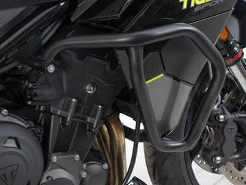 TRIUMPH Tiger Sport 800 [2025-] - MOTORSCHUTZBÜGEL