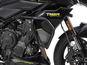 TRIUMPH Tiger Sport 800 [2025-] - MOTORSCHUTZBÜGEL - 0