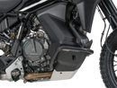 CF Moto 800 MT-X [2025-2026] - Motorschutzbügel