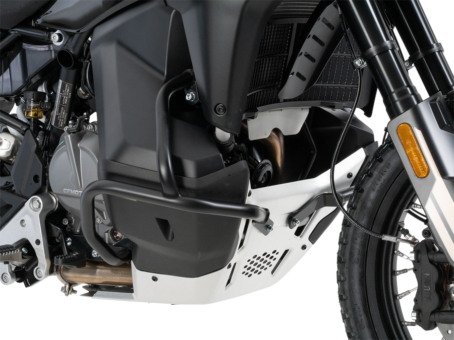 CF Moto 800 MT-X [2025-2026] - Motorschutzbügel