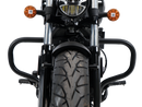 Indian Scout Sixty Classic [2025-2026] - Motorschutzbügel schwarz