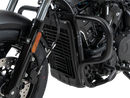 Indian Sport Scout Sixty [2026] - Motorschutzbügel schwarz