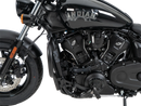 INDIAN Scout Sixty Bobber [2025-] - MOTORSCHUTZBUGEL-4