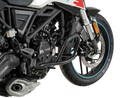 Voge R 125 [2023-2026] - Motorschutzbügel schwarz