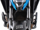 Honda CB 500 F [2019-2023] - Motorschutzbügel anthrazit