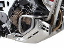 Honda CRF 1000 L AT Adv Sp [2018-2019] - Motorschutzbügel-2