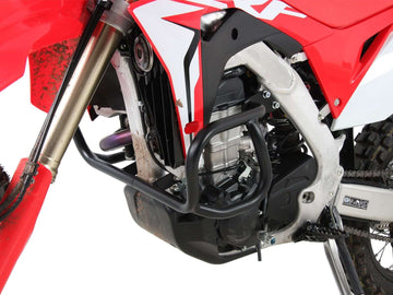 Honda CRF 450 L [2018-2021] - Barra di protezione del motore