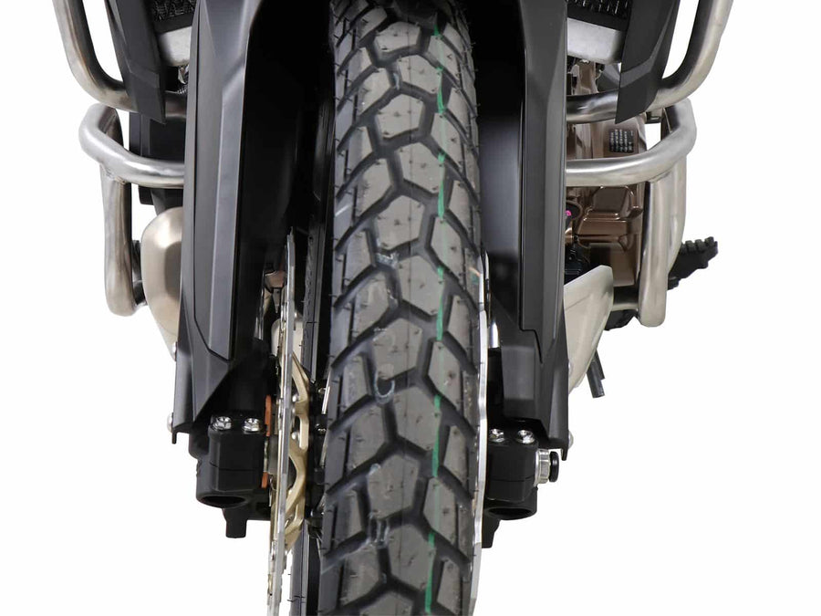 Honda CRF 1100 L Africa Tw [2024-2025] - Motorschutzbügel