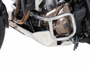 Honda CRF 1100 L Africa Tw [2019-2023] - Motorschutzbügel-4