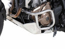 Honda CRF 1100 L Africa Tw [2019-2023] - Motorschutzbügel-3