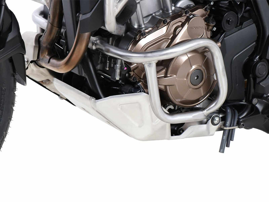 Honda CRF 1100 L Africa Tw [2019-2023] - Motorschutzbügel