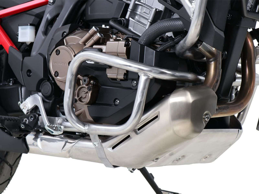 Honda CRF 1100 L Africa Tw [2024-2025] - Motorschutzbügel