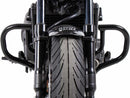 Honda CMX 1100 Rebel [2021-2024] - Motorschutzbügel-5