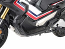 Honda X-ADV [2021-2024] - Motorschutzbügel-1