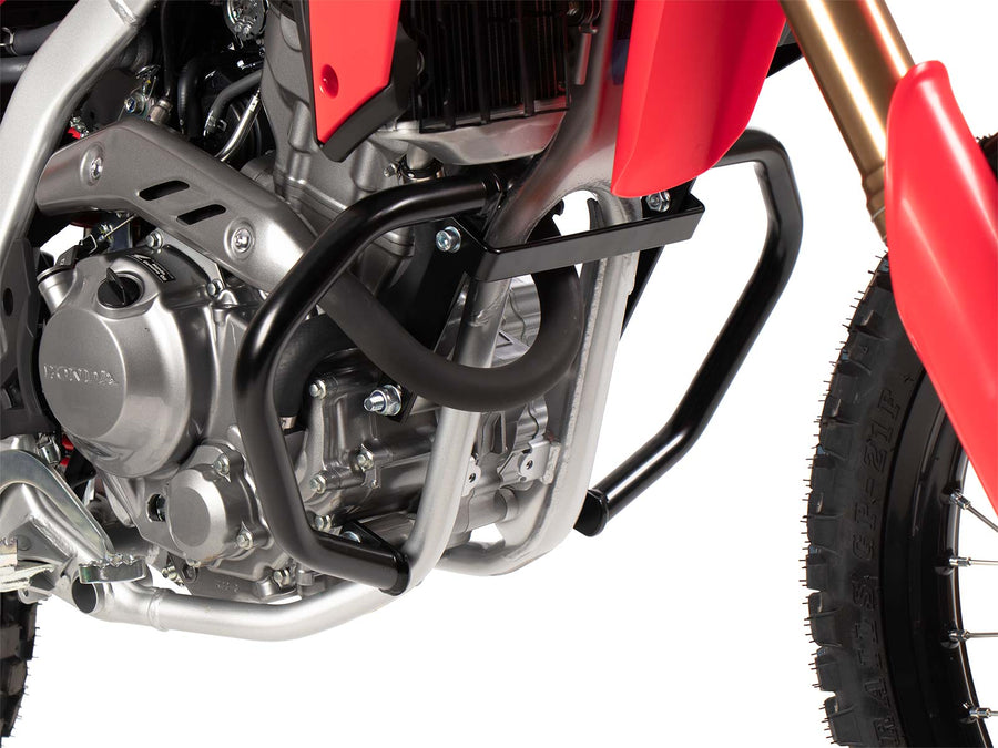 Honda CRF 300 L [2021-2025] - Motorschutzbügel
