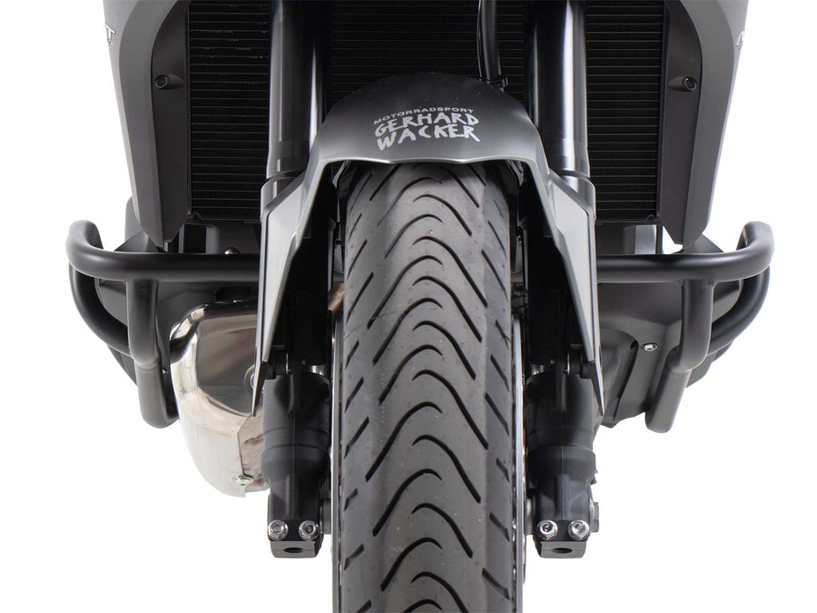 Honda NT 1100 [2022-2024] - Motorschutzbügel