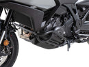 Honda NT 1100 [2022-2024] - Motorschutzbügel-1