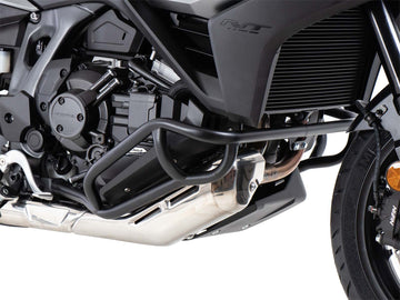 Honda NT 1100 [2022-2024] - Barra di protezione del motore - 0