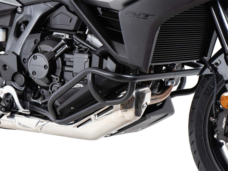 Honda NT 1100 [2022-2024] - Motorschutzbügel