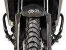 Honda XL 750 Transalp [2025-2026] - Motorschutzbügel schwarz