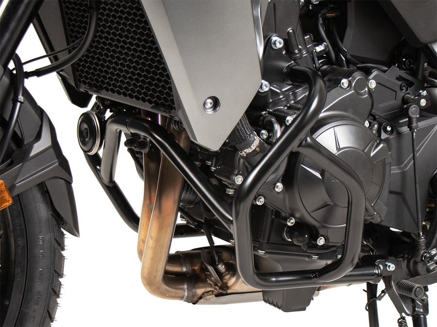 Honda XL 750 Transalp [2025-2026] - Motorschutzbügel schwarz