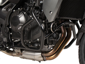 Honda XL 750 Transalp [2025-2026] - Motorschutzbügel schwarz