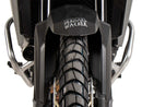Honda XL 750 Transalp [2025] - Motor protection bracket-3