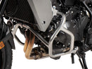 Honda XL 750 Transalp [2025] - Motor protection bracket-4