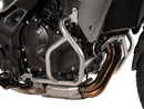 Honda XL 750 Transalp [2023-2024] - Motorschutzbügel-1