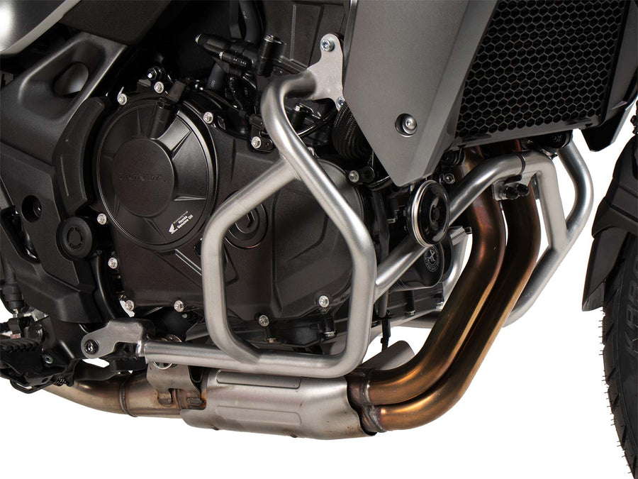 Honda XL 750 Transalp [2023-2024] - Motorschutzbügel