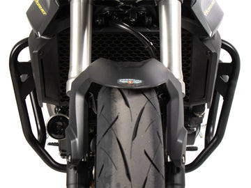 Honda CB 750 Hornet [2023-2026] - Schutzbügel