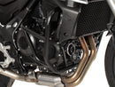 Honda CB 750 Hornet [2023-2026] - Schutzbügel