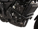 Honda CL 500 [2023-2025] - Motor protection bar-2
