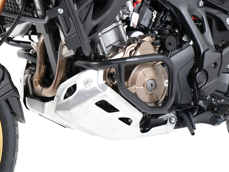 Honda CRF 1100 L Africa Twin Adv. [2024-2026] - Schutzbügel