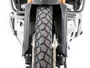 Honda CRF 1100 L AT Adv Sp [2024-2025] - Motorschutzbügel-3