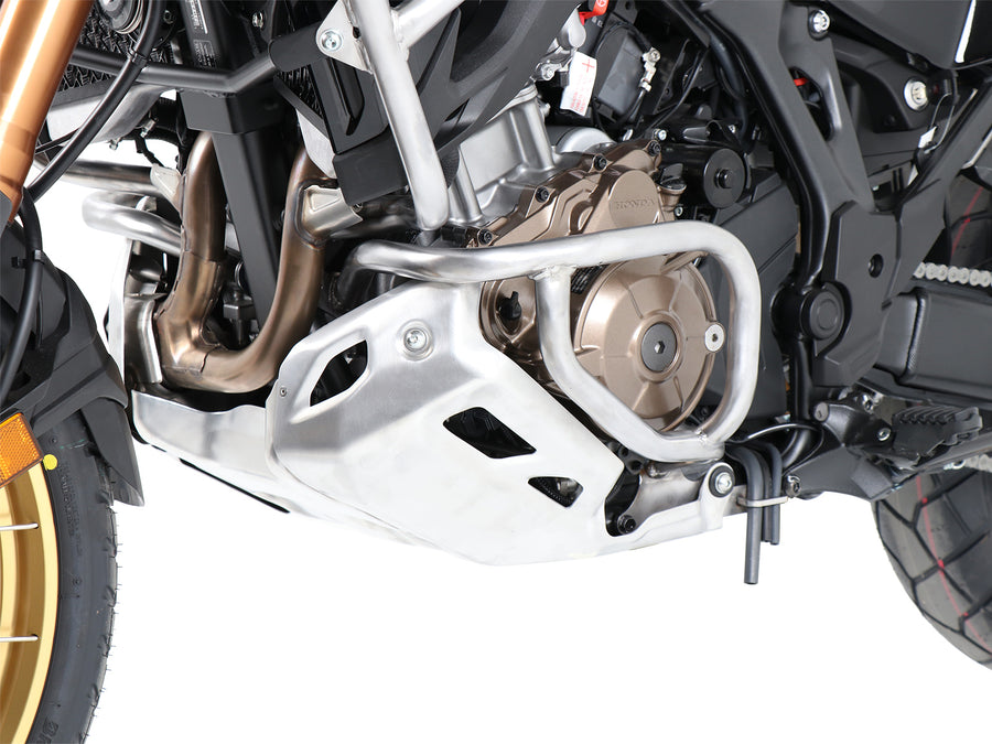 Honda CRF 1100 L AT Adv Sp [2024-2025] - Motorschutzbügel