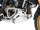 Honda CRF 1100 L AT Adv Sp [2024-2025] - Motorschutzbügel-2