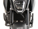 Honda CB 500 Hornet [2024-2026] - Motorschutzbügel anthrazit