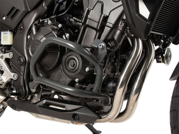 Honda NX 500 [2024-2025] - Barra di protezione del motore - 0