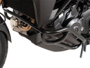 Honda NT 1100 [2025] - Protezione motore