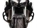Honda CB 1000 Hornet [2025-2026] - Motorschutzbügel schwarz