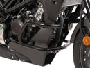Honda CB 125 R [2025-2026] - Motorschutzbügel schwarz