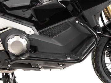 Honda X-ADV [2025] - Motorschutzbügel - 0