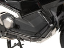 Honda X-ADV [2025] - Motorschutzbügel-1