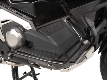 Honda X-ADV [2025] - Motorschutzbügel