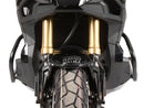 Honda X-ADV [2025] - Motorschutzbügel-3