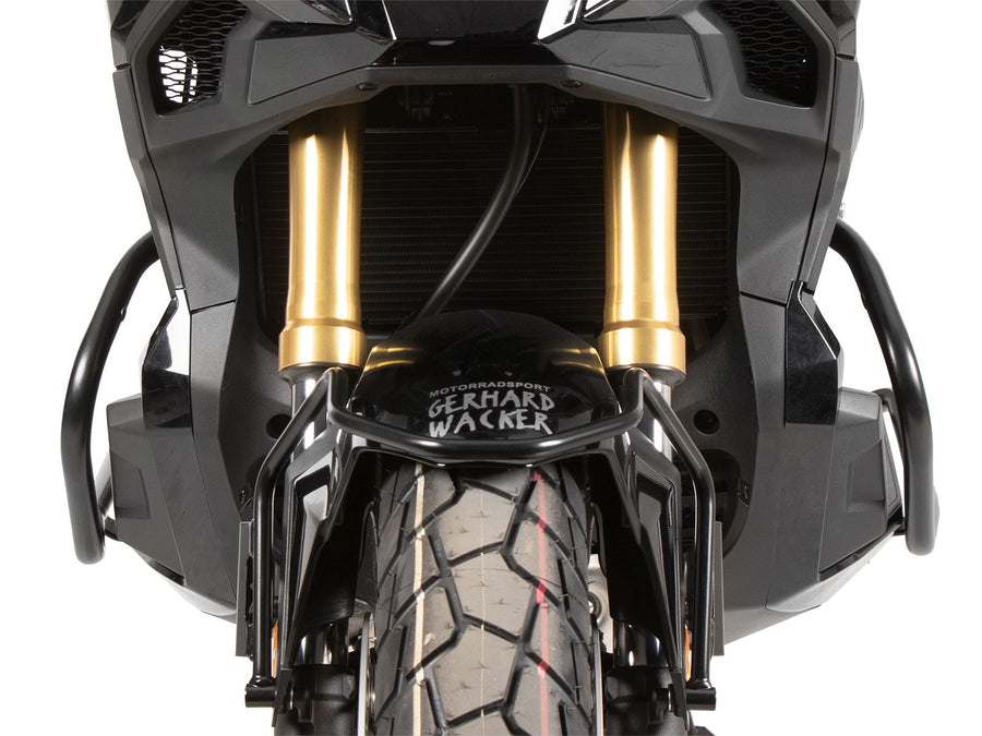 Honda X-ADV [2025] - Motorschutzbügel